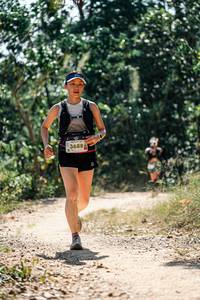 BIB: 
                            <button type="button" onclick="openModal(26062810)" class="btn btn-primary btn-sm float-right btn-popup" data-toggle="modal" data-target=".modal-high-quality">
                        <i class="fas fa-shopping-cart"></i> Add to Cart
                    </button>
                                            <button type="button" onclick="isThisMe(26062810, true)" class="btn btn-success btn-sm float-right btn-popup btn-isme hidden" data-toggle="tooltip" data-placement="bottom" title="นี่คือรูปของคุณใช่ไหม คลิกที่นี่เพื่อเอาเข้าอัลบั้ม">
                        <i class="fas fa-plus"></i> Add to album
                    </button>
                    <button type="button" onclick="isThisMe(26062810, false)" class="btn btn-warning btn-sm float-right btn-popup btn-isnotme hidden">
                        <i class="fas fa-ban"></i> Remove from album
                    </button>